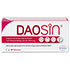 DAOSIN Tabletten