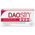 DAOSIN Tabletten