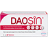 DAOSIN Tabletten