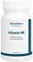 VITAMIN B6 KAPSELN