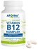 VITAMIN B12 KOMPLEX vegan Kapseln
