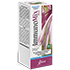 IMMUNOMIX Plus Sirup