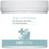 VET CBD VITAL Magen & Darmpflege Pulver vet.