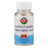ACETYL-L-CARNITIN & ALPHA-Liponsäure Tabletten