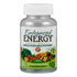 ENHANCED Energy once daily Tabletten