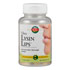 ULTRA LYSIN Lips Tabletten