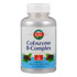 COENZYME B-COMPLEX chewable Tabletten