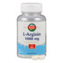 L-ARGININ 1000 mg Tabletten