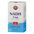 NADH 5 mg KAL Tabletten