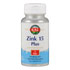 ZINK 15 Plus KAL Tabletten