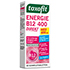 TAXOFIT Energie B12 400 direkt Schmelztabletten