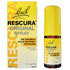 BACHBLÜTEN Original Rescura Spray m.Alkohol