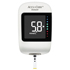 ACCU-CHEK Instant Set mmol/l