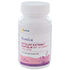 ROTKLEE EXKTRAKT Kapseln+Vitamin C & Zink FEMICA