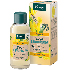 KNEIPP Massageöl Sanfte Berührung