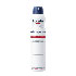 EUCERIN Aquaphor Protect & Repair Spray