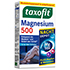 TAXOFIT Magnesium 500 Nacht Tabletten