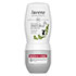 LAVERA Deodorant Roll-on natural & invisible