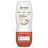 LAVERA Deodorant Roll-on natural & strong