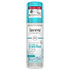 LAVERA Deodorant Spray basis sens.natural & sens.