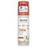 LAVERA Deodorant Spray natural & strong