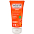 WELEDA Sport Frische-Kick-Duschgel Arnika