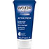 WELEDA for Men Aktiv-Duschgel