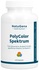 POLYCOLOR Spektrum Kapseln