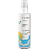 HEMPTOUCH After Sun Elixier mit Hanf
