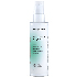 HEMPTOUCH CBD Bodylotion pristine Forest