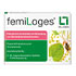 FEMILOGES magensaftresistente Tabletten
