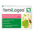 FEMILOGES magensaftresistente Tabletten