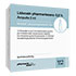 LIDOCAIN pharmarissano Ampulle 0,5% 2 ml Inj.-Lsg.