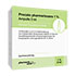 PROCAIN pharmarissano Ampulle 1% 2 ml Inj.-Lsg.