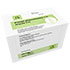 PROCAIN pharmarissano Ampulle 1% 2 ml Inj.-Lsg.