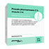 PROCAIN pharmarissano Ampulle 2% 2 ml Inj.-Lsg.