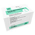 PROCAIN pharmarissano Ampulle 2% 2 ml Inj.-Lsg.