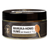 NATURBELL Manuka Honig Gums