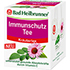 BAD HEILBRUNNER Immunschutz Tee Filterbeutel