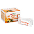 AMOSVITAL Vitamin C 300+Zink 10 mg direkt Pulver