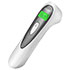 REER Colour SoftTemp Fieberthermometer