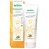 SONNENCREME LSF 30