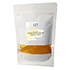 FERMENTIERTER Curcuma Bio Pulver