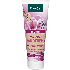 KNEIPP Intensiv-Handcreme Blütentraum