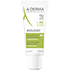 A-DERMA Biology Creme reichhaltig dermatologisch