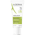 A-DERMA Biology Creme leicht dermatologisch