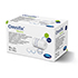 OMNIFIX silicone Fixiervlies 10 cmx5 m