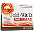 GOLD-VIT D Max Kapseln