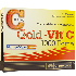 GOLD-VIT C 1000 forte Kapseln