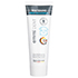 EMMI-DENT Ultraschall Zahncreme whitening